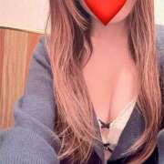 ヒメ日記 2025/12/10 23:14 投稿 わかな 元町奥さま