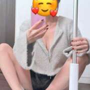 ヒメ日記 2025/12/16 00:04 投稿 わかな 元町奥さま