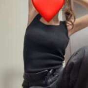 ヒメ日記 2026/01/22 00:14 投稿 わかな 元町奥さま