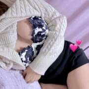 ヒメ日記 2026/02/09 12:15 投稿 わかな 元町奥さま