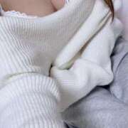 わかな ありがとうございます 元町奥さま