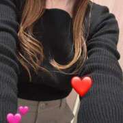 ヒメ日記 2026/03/25 12:14 投稿 わかな 元町奥さま