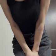 ヒメ日記 2026/03/30 23:44 投稿 わかな 元町奥さま