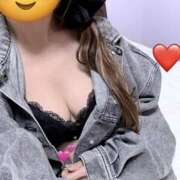 ヒメ日記 2026/04/15 23:14 投稿 わかな 元町奥さま