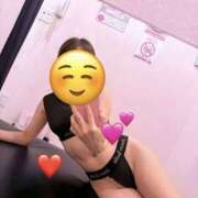 ヒメ日記 2026/04/28 23:44 投稿 わかな 元町奥さま