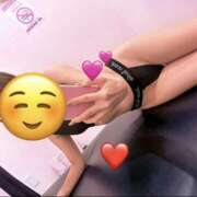 ヒメ日記 2026/05/20 23:24 投稿 わかな 元町奥さま