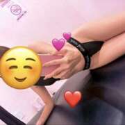 わかな こんにちは 元町奥さま