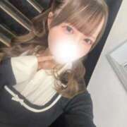 らむ はじめまして🎀 秋葉原コスプレ学園(AKG)