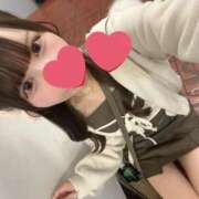 らむ 次回🈳１４：３０～ 秋葉原コスプレ学園(AKG)