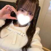 ヒメ日記 2025/12/09 23:32 投稿 らむ 秋葉原コスプレ学園(AKG)