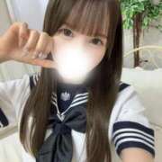 ヒメ日記 2025/12/28 18:21 投稿 らむ 秋葉原コスプレ学園(AKG)