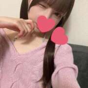 ヒメ日記 2025/12/30 12:17 投稿 らむ 秋葉原コスプレ学園(AKG)