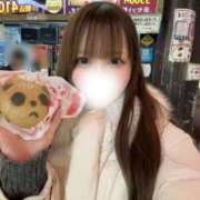 ヒメ日記 2026/01/11 16:01 投稿 らむ 秋葉原コスプレ学園(AKG)