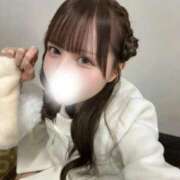 らむ あした！ 秋葉原コスプレ学園(AKG)