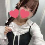 ヒメ日記 2026/04/01 21:41 投稿 らむ 秋葉原コスプレ学園(AKG)