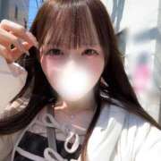 ヒメ日記 2026/04/03 07:41 投稿 らむ 秋葉原コスプレ学園(AKG)