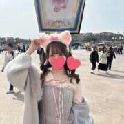 ヒメ日記 2026/04/09 21:01 投稿 らむ 秋葉原コスプレ学園(AKG)