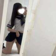 ヒメ日記 2026/04/11 21:37 投稿 らむ 秋葉原コスプレ学園(AKG)