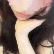 ヒメ日記 2025/11/22 08:19 投稿 あんな ミルキーラテ