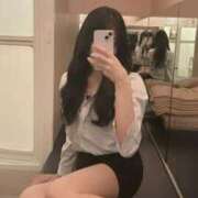 あんな 今日いるよ〜会いたいな ミルキーラテ