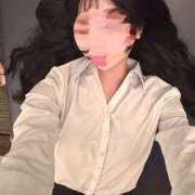 あんな 今日もお疲れ様♡ ミルキーラテ