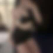 ヒメ日記 2025/11/24 21:46 投稿 あんな ミルキーラテ