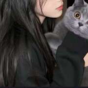 あんな 先週の土日急に休んじゃってごめんなさいT^T ミルキーラテ