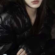 ヒメ日記 2025/12/14 22:42 投稿 あんな ミルキーラテ