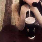 ヒメ日記 2025/12/24 14:47 投稿 あんな ミルキーラテ