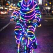 ヒメ日記 2025/12/27 23:51 投稿 あんな ミルキーラテ