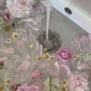 ヒメ日記 2026/01/13 00:18 投稿 あんな ミルキーラテ