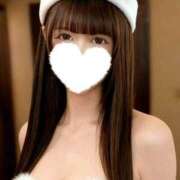 能登りり ※無題 GirlsSpa（ガールズスパ）