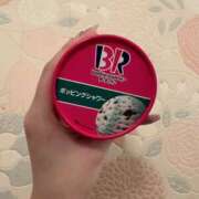 ヒメ日記 2025/11/13 12:14 投稿 りりか スピード梅田店