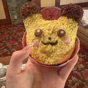 ヒメ日記 2025/11/14 03:24 投稿 りりか スピード梅田店