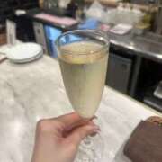 ヒメ日記 2025/11/18 09:24 投稿 りりか スピード梅田店