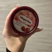 ヒメ日記 2025/11/19 03:34 投稿 りりか スピード梅田店