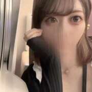 りりか りりか（スピード梅田店） スピード梅田店