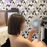 ヒメ日記 2025/12/27 13:06 投稿 りりか スピード梅田店