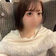 ヒメ日記 2025/12/27 19:14 投稿 りりか スピード梅田店