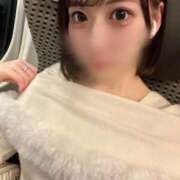 ヒメ日記 2025/12/29 08:24 投稿 りりか スピード梅田店