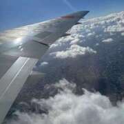 ヒメ日記 2025/12/30 14:04 投稿 りりか スピード梅田店