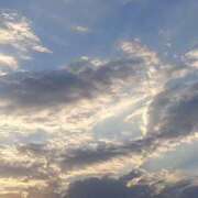 ヒメ日記 2026/01/03 09:44 投稿 りりか スピード梅田店