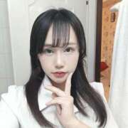 蘭 🌸あと4週間 セグレターリオ