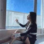 ヒメ日記 2025/12/13 22:36 投稿 蘭 セグレターリオ