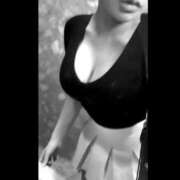 蘭 🌸運気 セグレターリオ