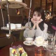 蘭 🌸 セグレターリオ