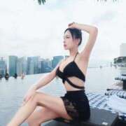 蘭 🌸良いお年を セグレターリオ