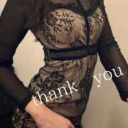 ヒメ日記 2025/11/12 19:27 投稿 愛羽 加奈子 CASA BIANCA（カーサ・ビアンカ）