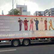 ヒメ日記 2025/11/13 22:26 投稿 かれん お姉さんSelect