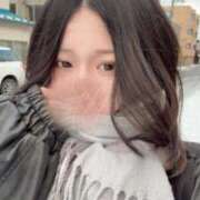 かれん お久しぶりです❣️ お姉さんSelect